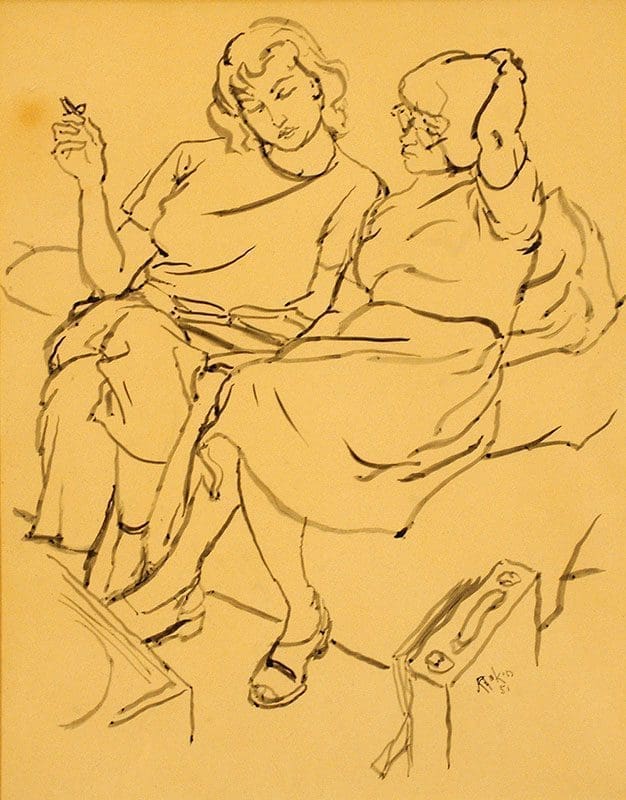 Hawkins_Weaver,-Learning-Language,-1958